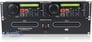 American Audio DCD-PRO310 MKII Image 1