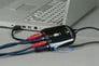 American Audio AUDIO GENIE II Image 2