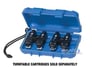 Shure MCC Image 1