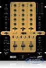 Rane Empath (Grandmaster Flash Gold Signature Edition) Image 2