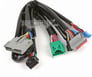 SoundGate FDNAUX2 *Price Good Only While Supplies Last* Image 4