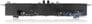 American Audio SDJ2 Image 2