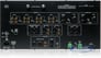 Rane MP-44 Image 2