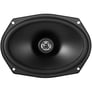 NVX E-Series Front Speaker Upgrade Kit (w/o Alpine) Image 5