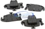 Midland BT1 (Pair) Image 5