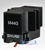 Shure M44G Image 1