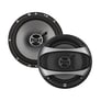 Dual D65SP Image 1