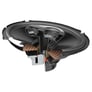 Hertz SX 690 H Image 3