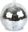 American DJ M-800 Image 1