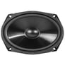 NVX E-Series Front Speaker Upgrade Kit Image 4