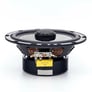 American Bass SQ 6.5 Image 3