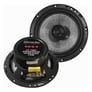 American Bass SQ 6.5 Image 1