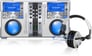 American Audio VERSA MIX Image 1