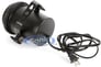American DJ PL-1000 Image 3
