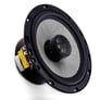 American Bass SQ 6.5 Image 2