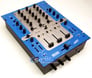 Rane Empath (Original Electric Blue) Image 1