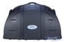 American Audio PPA-210 Open Box  Image 2