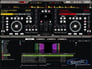 American Audio VMS4 Open Box Image 6