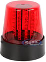 American DJ B6R LED (Red) Image 1