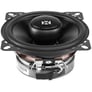 NVX N-Series Front Speaker Upgrade Kit Image 5