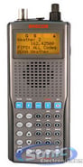 GRE PSR-300 Image 1