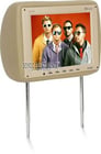 XO Vision GX1002 (BEIGE) Image 2