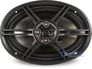 XP Audio XT-695 Image 2