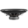 NVX E-Series Front Speaker Upgrade Kit (Crew Cab) Image 6