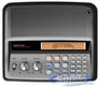 GRE PSR-200U Image 1