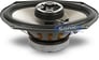 XP Audio XT-695 Image 4