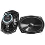 NVX N-Series Rear Speaker Upgrade Kit Image 3
