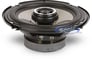 XP Audio XT653 Image 4