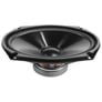 NVX N-Series Rear Speaker Upgrade Kit Image 5
