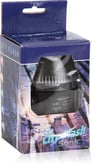 American DJ CITY FLASH (CF-1) Image 6