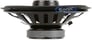 XP Audio XT-695 Image 6