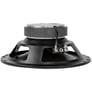 NVX E-Series Rear Speaker Upgrade Kit Image 5