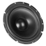 NVX N-Series Rear Speaker Upgrade Kit Image 4