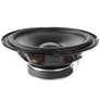 NVX N-Series Rear Speaker Upgrade Kit Image 5