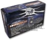 Soundstream PCS.46N Image 6