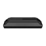 JL Audio AP200/4BT Image 6