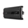 JL Audio AP600/6 Image 4