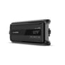 JL Audio AP300/4 Image 4