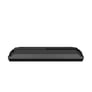 JL Audio AP300/4 Image 6