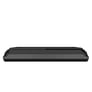 JL Audio AP600/6 Image 6