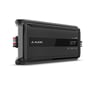 JL Audio AP600/6 Image 2