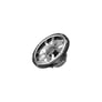 Diamond Audio HXM10F4 Image 4