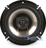 XP Audio XT653 Image 3