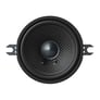 AudioControl A275C (Open Box, Great) Image 3