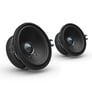 AudioControl A275C (Open Box, Great) Image 1