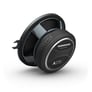 AudioControl A275C Image 5